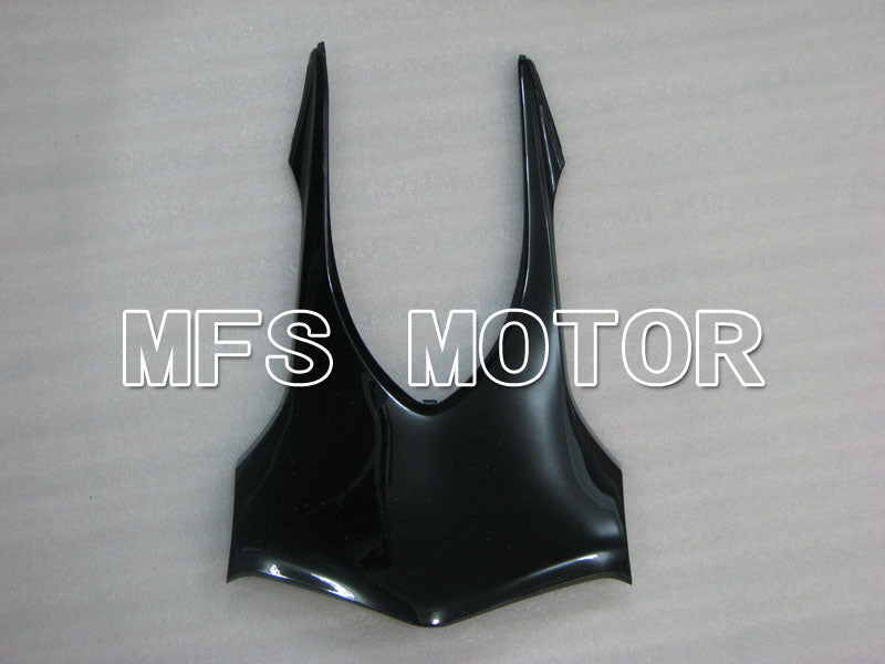 Honda CBR1000RR 2012-2016 Injection ABS Fairing - Repsol - Black Orange Red - MFS3008 - Fairings Kit