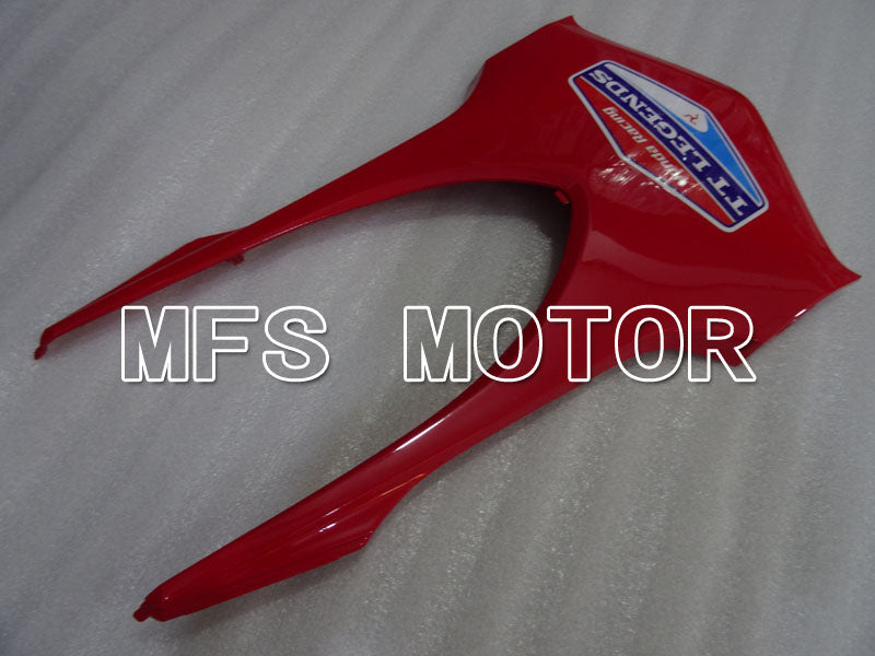 Honda CBR1000RR 2012-2016 Injection ABS Fairing - HRC - Blue Red White - MFS3010 - Fairings Kit