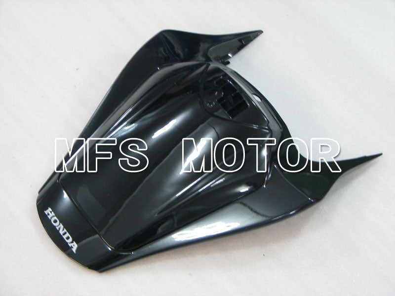 Honda CBR1000RR 2012-2016 Injection ABS Fairing - Factory Style - Black White - MFS3013 - Fairings Kit