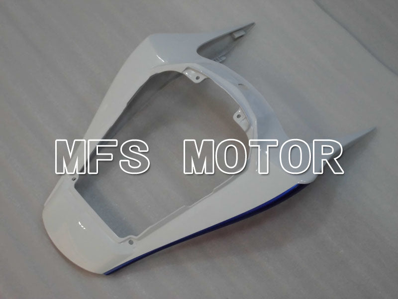 Honda CBR1000RR 2012-2016 Injection ABS Fairing - Repsol - White - MFS3015 - Fairings Kit
