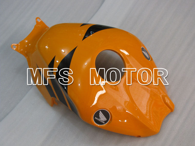 Honda CBR1000RR 2012-2016 Injection ABS Fairing - Repsol - Black Orange Red - MFS3016 - Fairings Kit