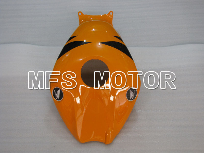 Honda CBR1000RR 2012-2016 Injection ABS Fairing - Repsol - Black Orange Red - MFS3016 - Fairings Kit