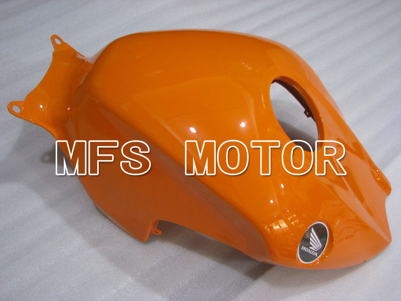 Honda CBR1000RR 2012-2016 Injection ABS Fairing - Repsol - White Orange Red - MFS3018 - Fairings Kit