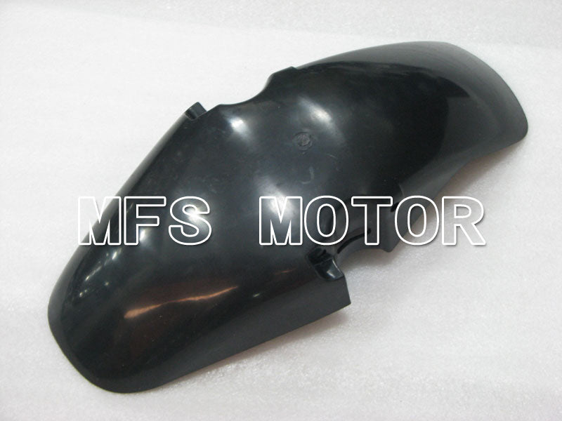 Honda CBR250RR 1990-1994 Injection ABS Fairing - Factory Style - Black - MFS3024 - Fairings Kit