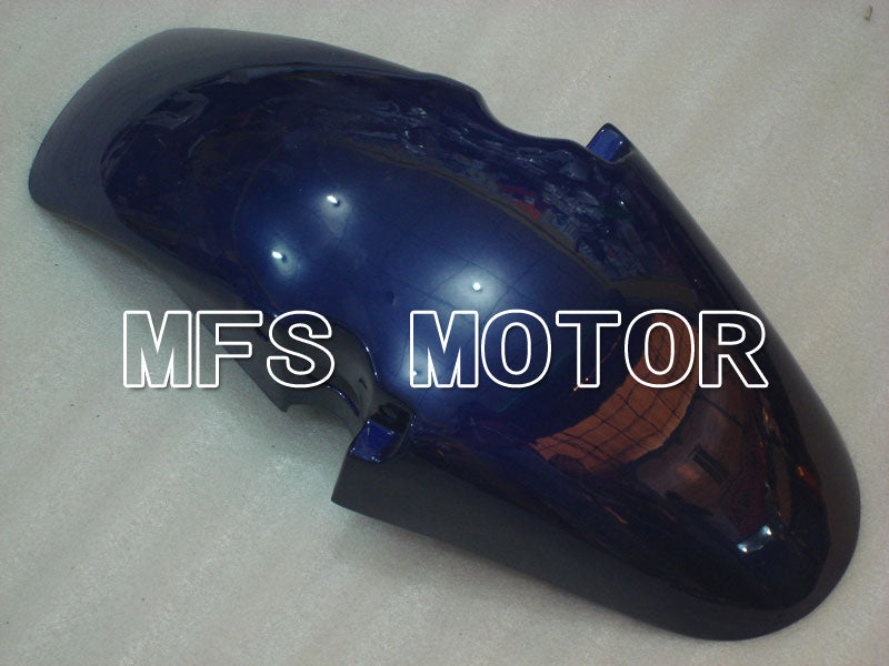 Honda CBR250RR 1990-1994 Injection ABS Fairing - Factory Style - Red White - MFS3029 - Fairings Kit