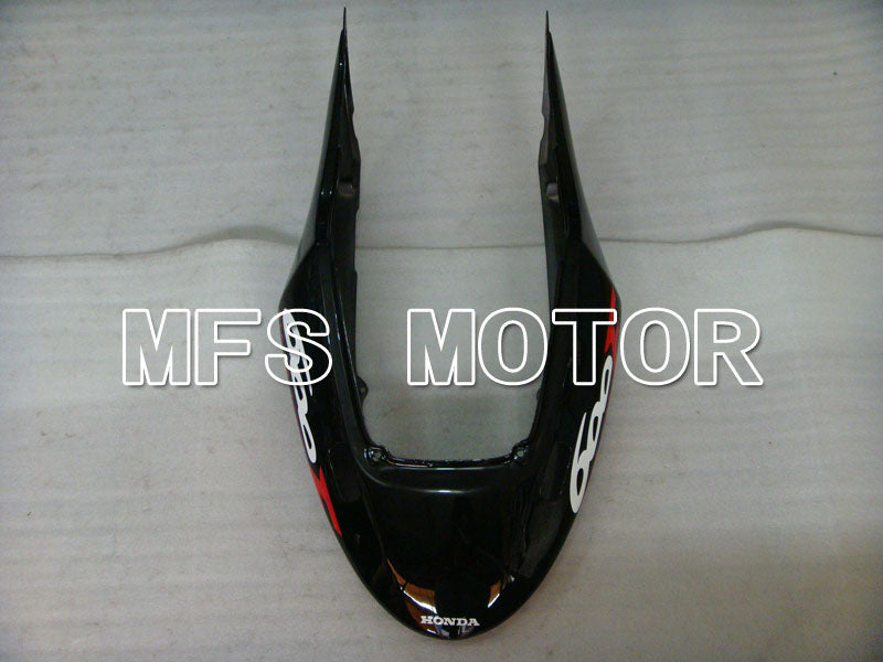 Honda CBR600 F4 1999-2000 Injection ABS Fairing - Factory Style - Black - MFS3131 - Fairings Kit