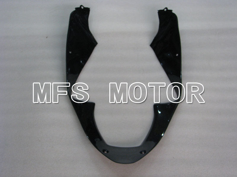 Honda CBR600 F4 1999-2000 Injection ABS Fairing - Factory Style - Black White - MFS3133 - Fairings Kit