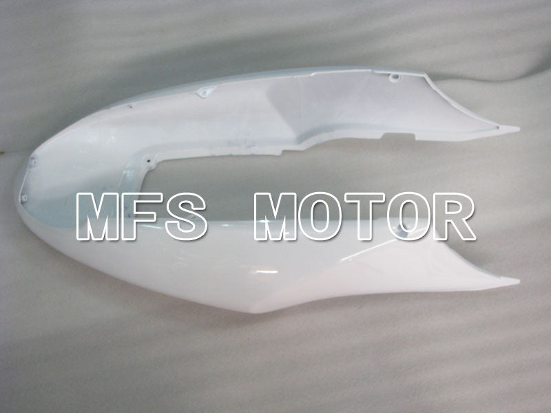 Honda CBR600 F4 1999-2000 Injection ABS Fairing - Factory Style - Black White - MFS3133 - Fairings Kit