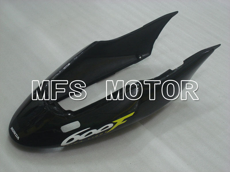 Honda CBR600 F4 1999-2000 Injection ABS Fairing - Factory Style - Blue Yellow - MFS3139 - Fairings Kit