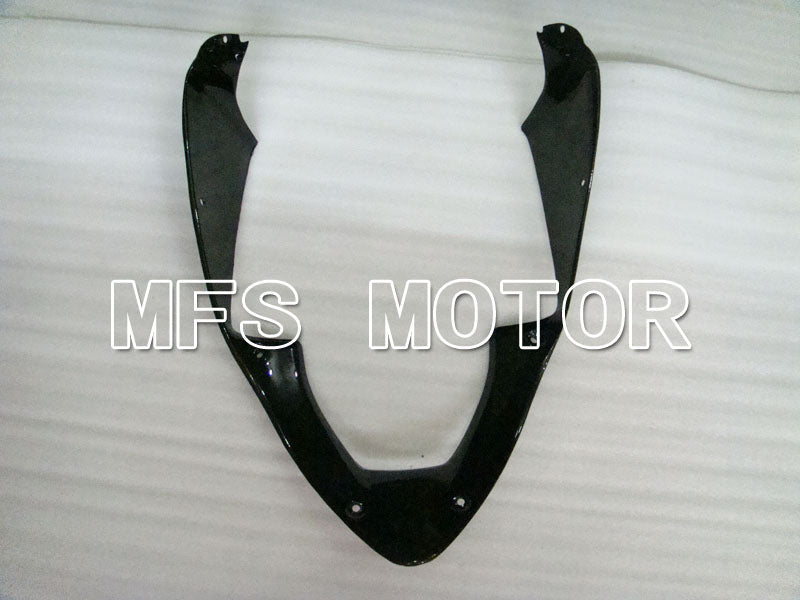 Honda CBR600 F4i 2001-2003 Injection ABS Fairing - HM Plant - Black - MFS3146 - Fairings Kit