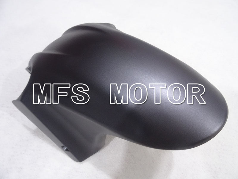 Honda CBR600 F4i 2001-2003 Injection ABS Fairing - Factory Style - Gray - MFS3174 - Fairings Kit