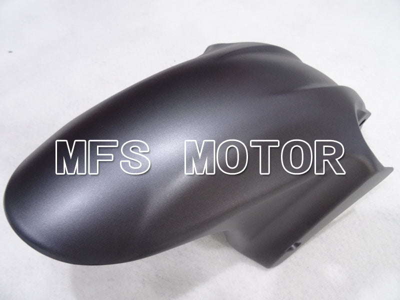 Honda CBR600 F4i 2001-2003 Injection ABS Fairing - Factory Style - Gray - MFS3174 - Fairings Kit