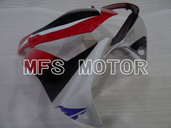 Honda CBR900RR 954 2002-2003 Injection ABS Fairing - HRC - Blue Red White - MFS3238 - Fairings Kit
