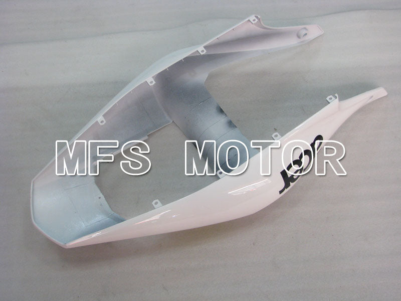Yamaha YZF-R1 2000-2001 Injection ABS Fairing - FIAT - Red White - MFS3277 - Fairings Kit