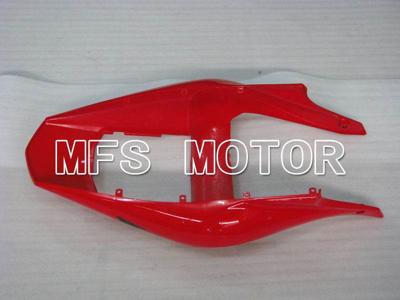 Yamaha YZF-R1 2000-2001 Injection ABS Fairing - Factory Style - Black Red White - MFS3286 - Fairings Kit