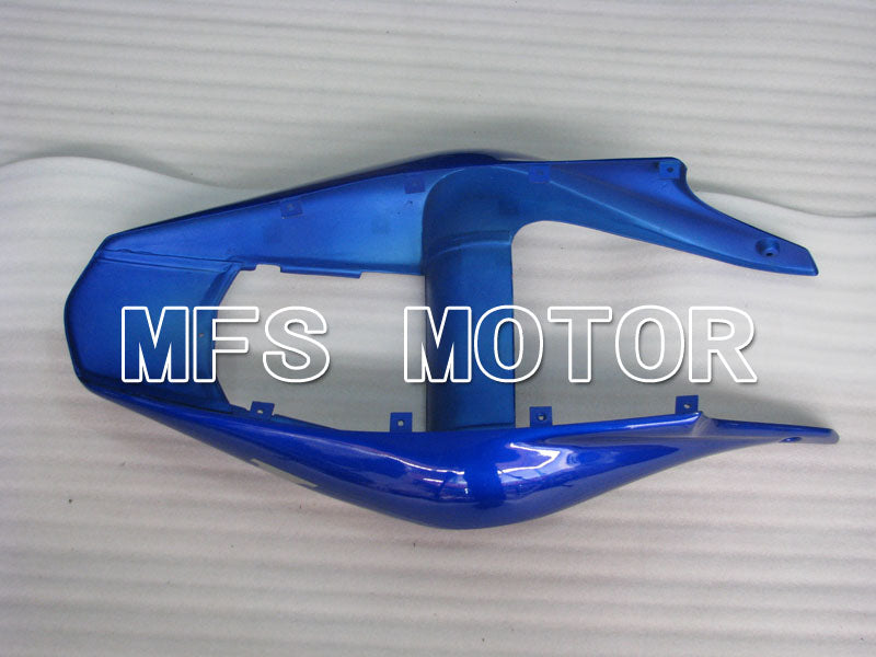 Yamaha YZF-R1 2000-2001 Injection ABS Fairing - Factory Style - Blue Black - MFS3288 - Fairings Kit
