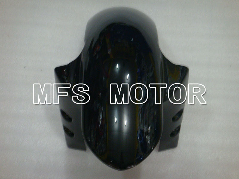 Yamaha YZF-R1 2002-2003 Injection ABS Fairing - Factory Style - Blue Black - MFS3292 - Fairings Kit
