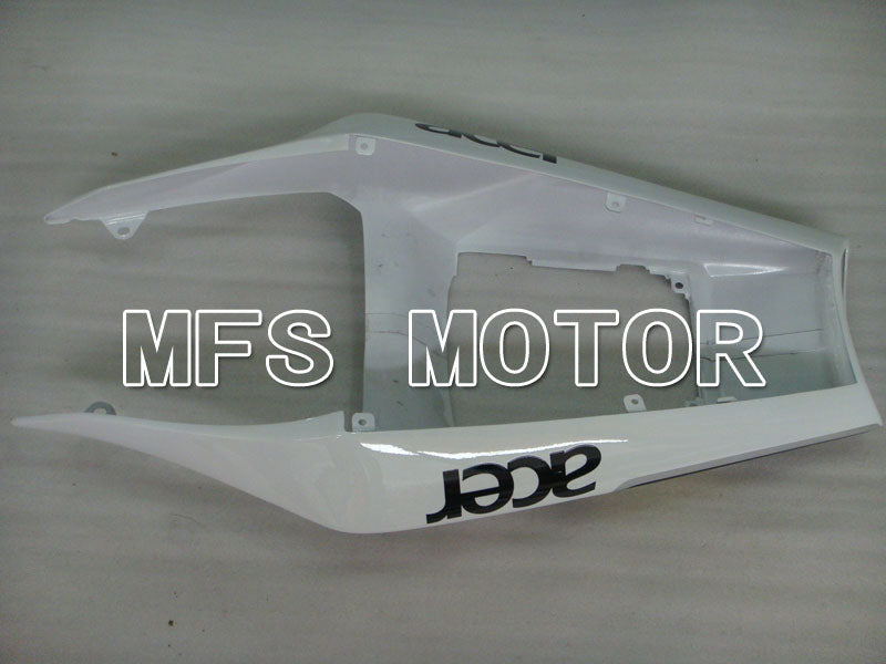 Yamaha YZF-R1 2002-2003 Injection ABS Fairing - FIAT - Blue White - MFS3295 - Fairings Kit