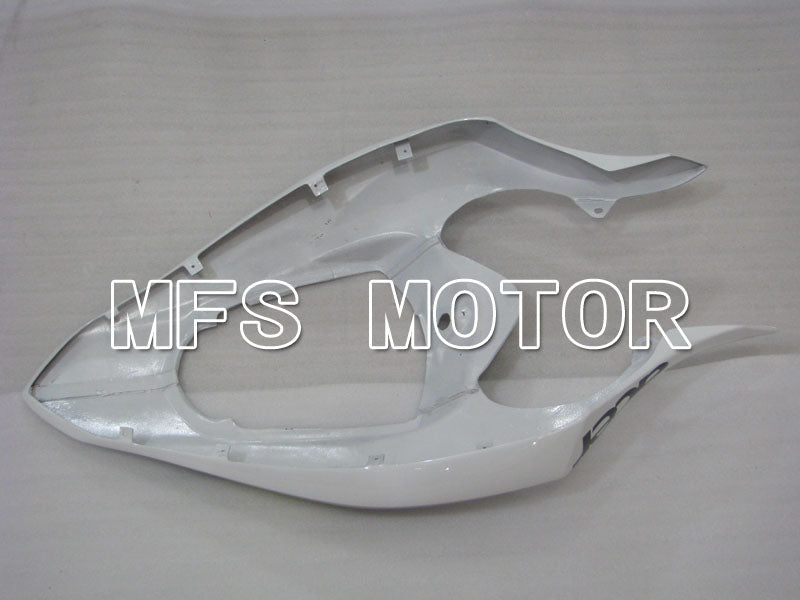 Yamaha YZF-R1 2004-2006 Injection ABS Fairing - FIAT - Blue White - MFS3303 - Fairings Kit
