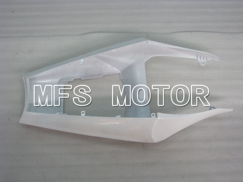 Yamaha YZF-R1 2002-2003 Injection ABS Fairing - Factory Style - Red White - MFS3305 - Fairings Kit