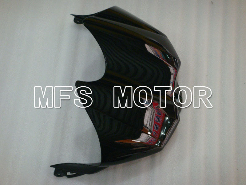 Yamaha YZF-R1 2004-2006 Injection ABS Fairing - Factory Style - Black - MFS3320 - Fairings Kit