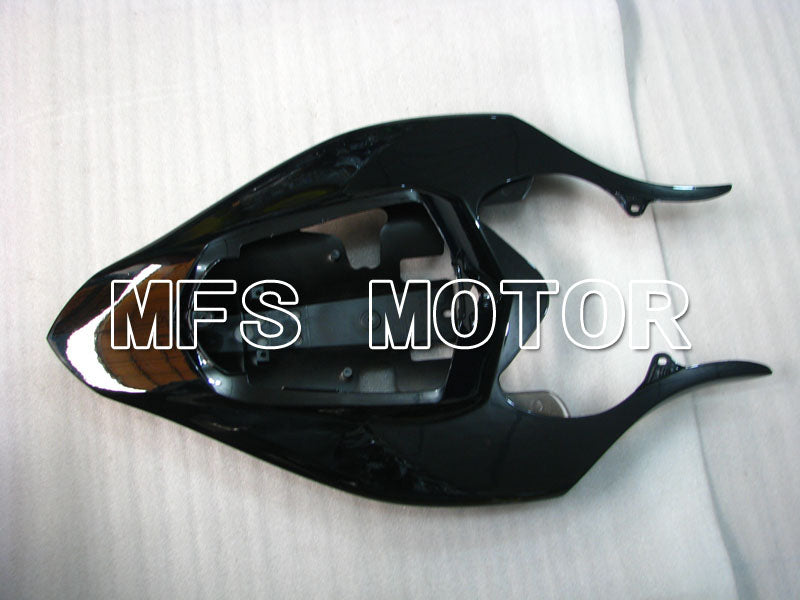 Yamaha YZF-R1 2004-2006 Injection ABS Fairing - Factory Style - Black - MFS3323 - Fairings Kit
