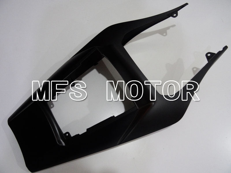 Yamaha YZF-R1 2002-2003 Injection ABS Fairing - Factory Style - Black - MFS3341 - Fairings Kit