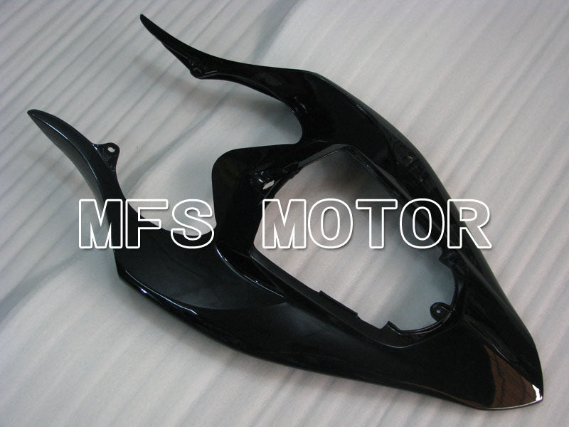 Yamaha YZF-R1 2004-2006 Injection ABS Fairing - Factory Style - Black - MFS3382 - Fairings Kit
