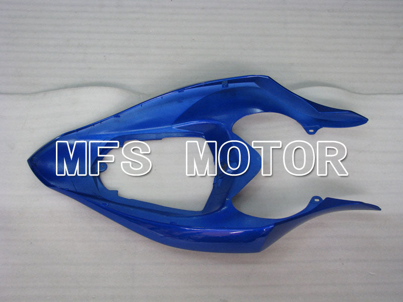 Yamaha YZF-R1 2004-2006 Injection ABS Fairing - MICHELIN - Black Blue White - MFS3386 - Fairings Kit