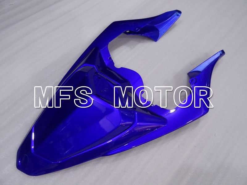 Yamaha YZF-R1 2009-2011 Injection ABS Fairing - Factory Style - Blue White - MFS3417 - Fairings Kit