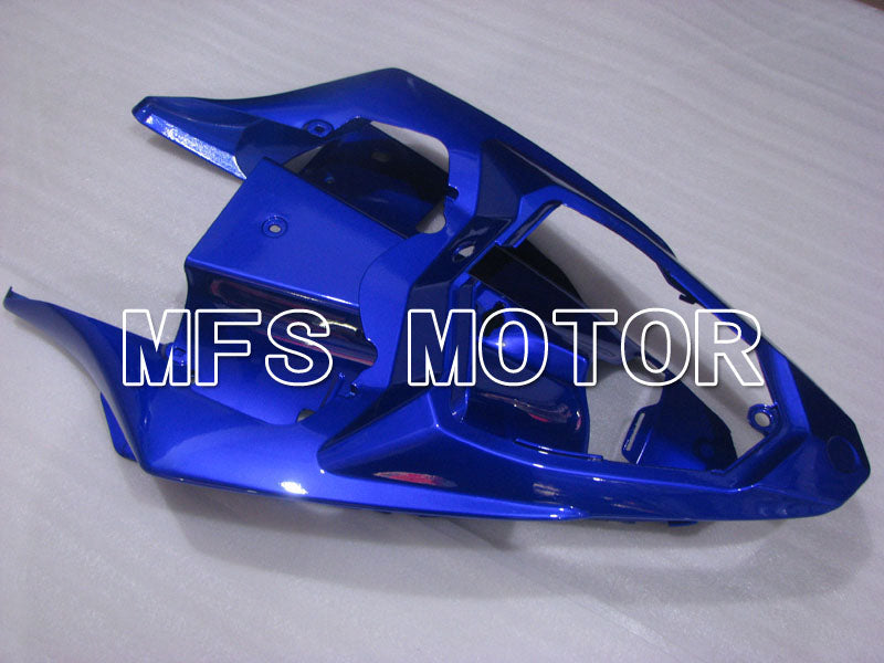 Yamaha YZF-R1 2009-2011 Injection ABS Fairing - Factory Style - Blue Black - MFS3442 - Fairings Kit