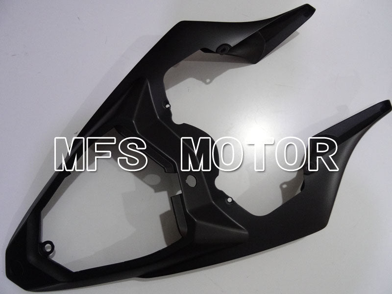 Yamaha YZF-R1 2012-2014 Injection ABS Fairing - Factory Style - Silver Matte - MFS3474 - Fairings Kit
