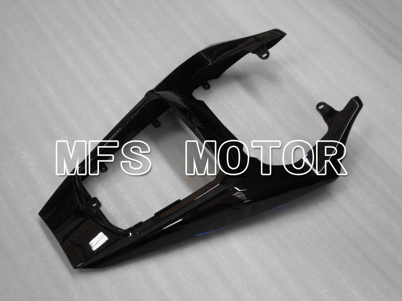 Yamaha YZF-R6 2003-2004 Injection ABS Fairing - Others - Blue Black - MFS3480 - Fairings Kit