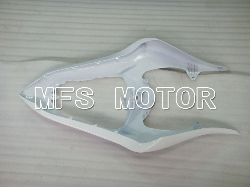 Yamaha YZF-R1 2007-2008 Injection ABS Fairing - FIAT - Blue White - MFS3521 - Fairings Kit