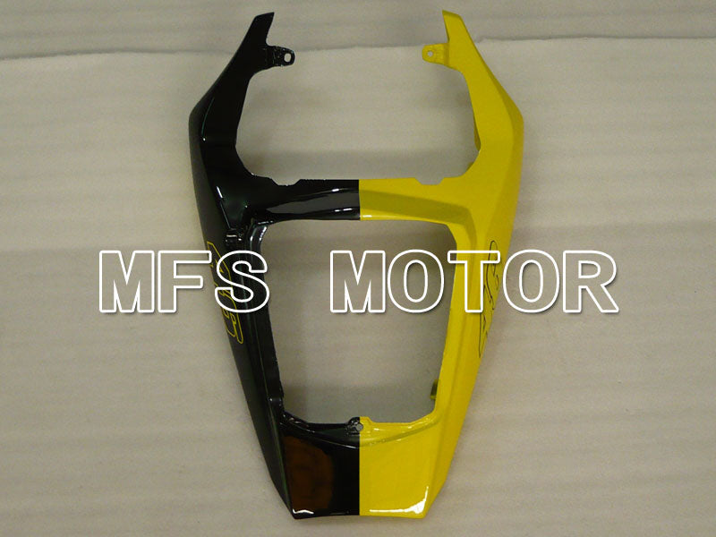 Yamaha YZF-R6 2005 Injection ABS Fairing - Others - Yellow Black - MFS3625 - Fairings Kit