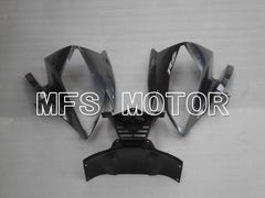 Yamaha YZF-R6 2006-2007 Injection ABS Fairing - Factory Style - Gray White - MFS3697 - Fairings Kit
