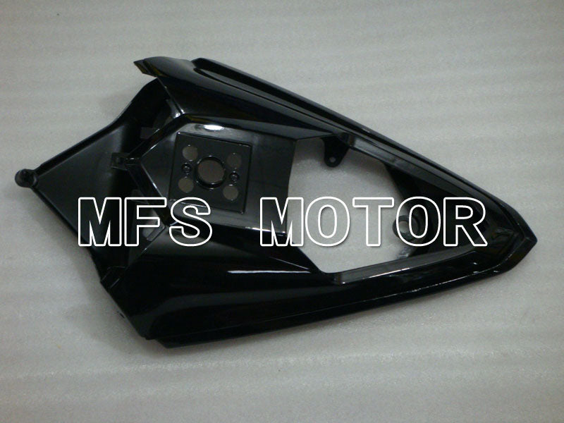 Yamaha YZF-R6 2008-2016 Injection ABS Fairing - Monster - Yellow Black - MFS3821 - Fairings Kit