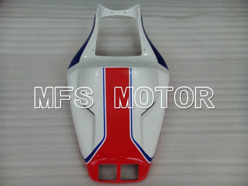 Ducati 748 / 998 / 996 1994-2002 Injection ABS Fairing - Others - Blue Red - MFS3905 - Fairings Kit