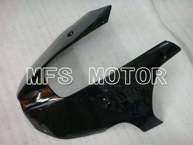 Kawasaki NINJA ZX9R 1998-1999 ABS Fairing - Factory Style - Blue - MFS3916 - Fairings Kit