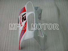 Ducati 748 / 998 / 996 1994-2002 Injection ABS Fairing - Xerox - Red White - MFS3946 - Fairings Kit