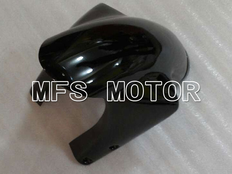 Ducati 748 / 998 / 996 1994-2002 Injection ABS Fairing - Factory Style - Black Yellow - MFS3968 - Fairings Kit