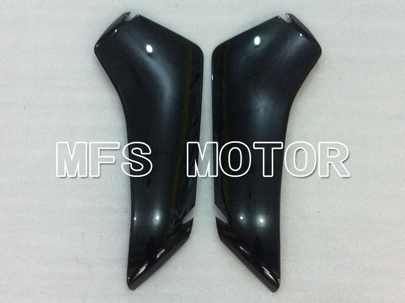 Ducati 749 / 999 2003-2004 Injection ABS Fairing - Factory Style - Yellow White - MFS4020 - Fairings Kit