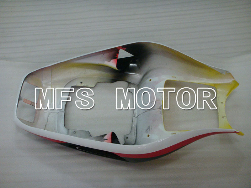 Ducati 916 1994-1998 Injection ABS Fairing - Others - Red White - MFS4030 - Fairings Kit