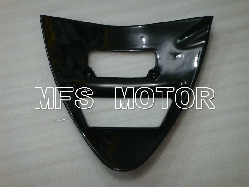 Ducati 916 1994-1998 Injection ABS Fairing - Others - Red White - MFS4030 - Fairings Kit