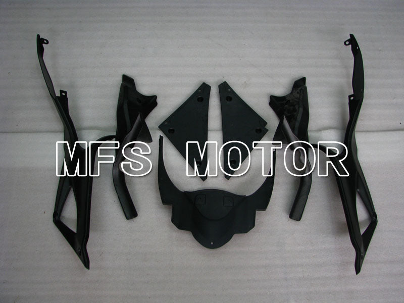Ducati 916 1994-1998 Injection ABS Fairing - Others - Red White - MFS4030 - Fairings Kit
