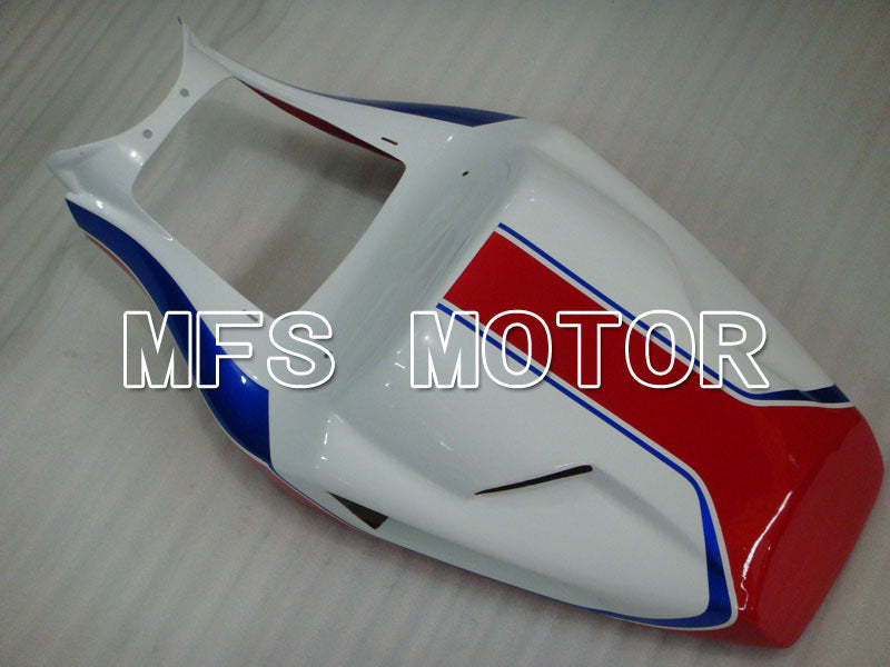 Ducati 916 1994-1998 Injection ABS Fairing - Others - Red Blue - MFS4032 - Fairings Kit