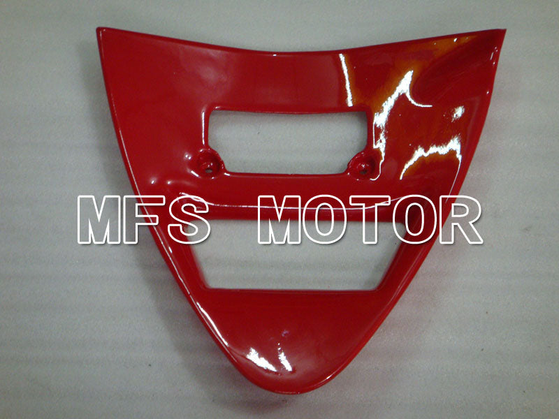 Ducati 916 1994-1998 Injection ABS Fairing - Others - Red Blue - MFS4032 - Fairings Kit