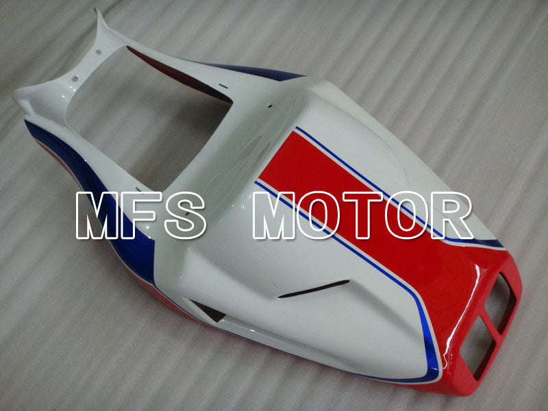 Ducati 916 1994-1998 Injection ABS Fairing - Others - Red Blue - MFS4038 - Fairings Kit