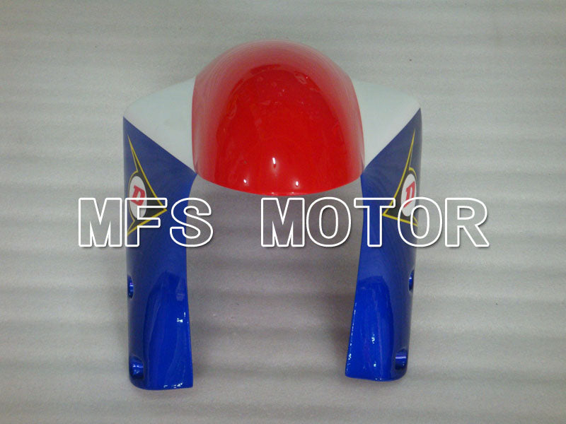 Ducati 916 1994-1998 Injection ABS Fairing - Others - Red Blue - MFS4038 - Fairings Kit