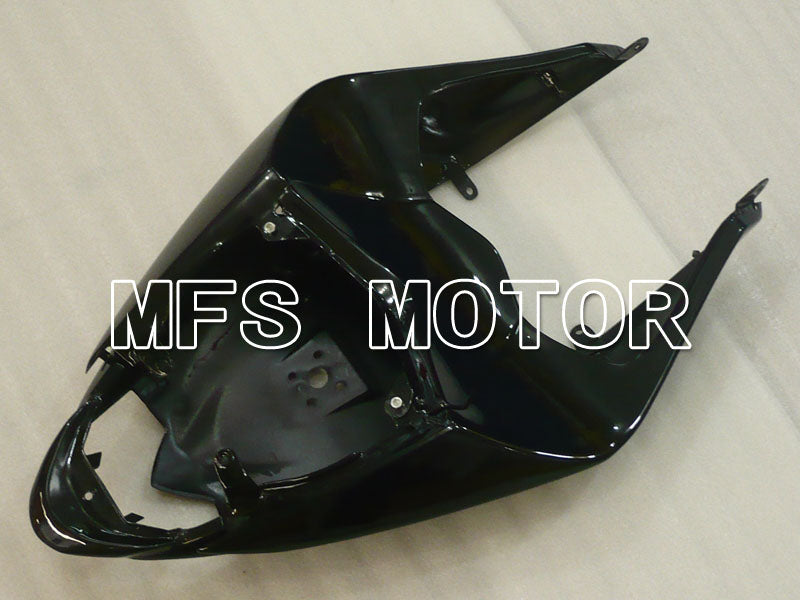 Kawasaki NINJA ZX10R 2008-2010 Injection ABS Fairing - Monster - Black White - MFS4048 - Fairings Kit